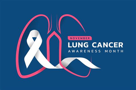 cspmap dashboard|DOH LEADS NATIONAL LUNG CANCER AWARENESS .